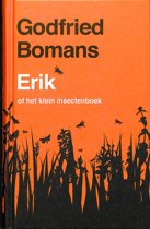 9789059652194-Erik-of-het-klein-insectenboek