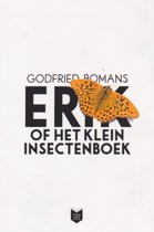9789059652224-Erik-of-het-klein-insectenboek