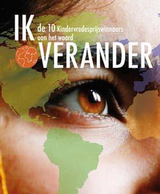 9789059652729-Ik-verander