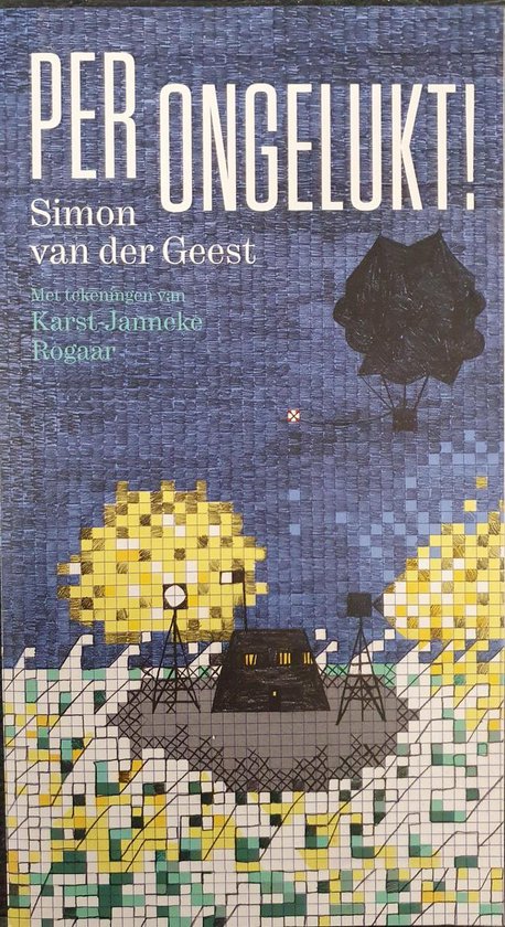 9789059652903-Per-Ongelukt--Kinderboekenweekgeschenk-2015