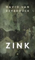 9789059653580-Zink
