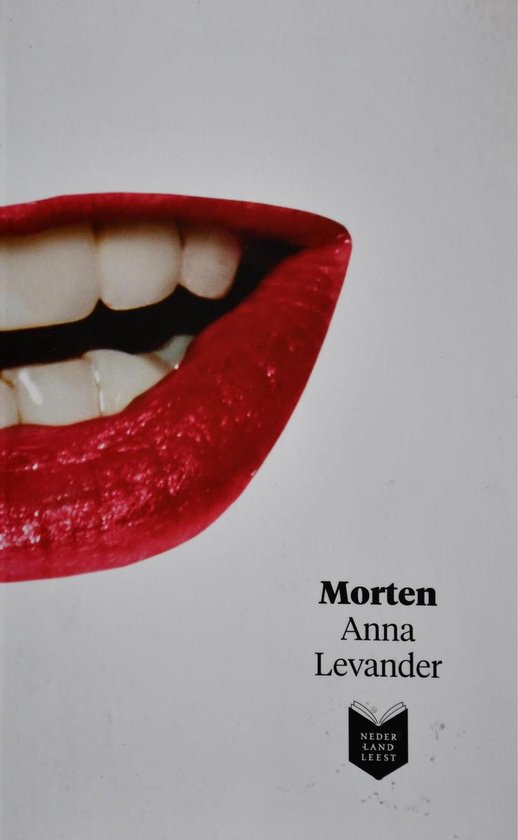 9789059653900-Morten-Nederland-Leest-editie