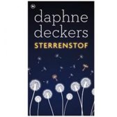 9789059654501-Sterrenstof