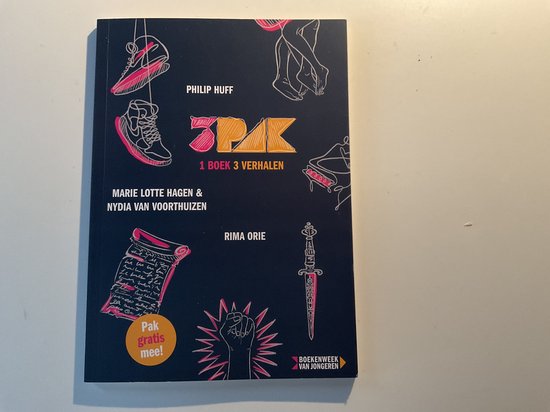 9789059656819-3-Pak-2023.-Boekenweek-voor-jongeren-2023