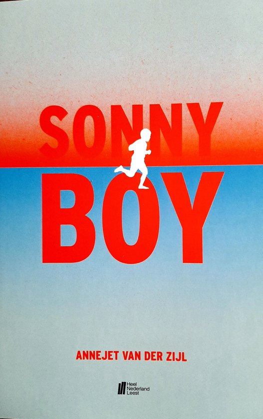 9789059657205-Sonny-Boy