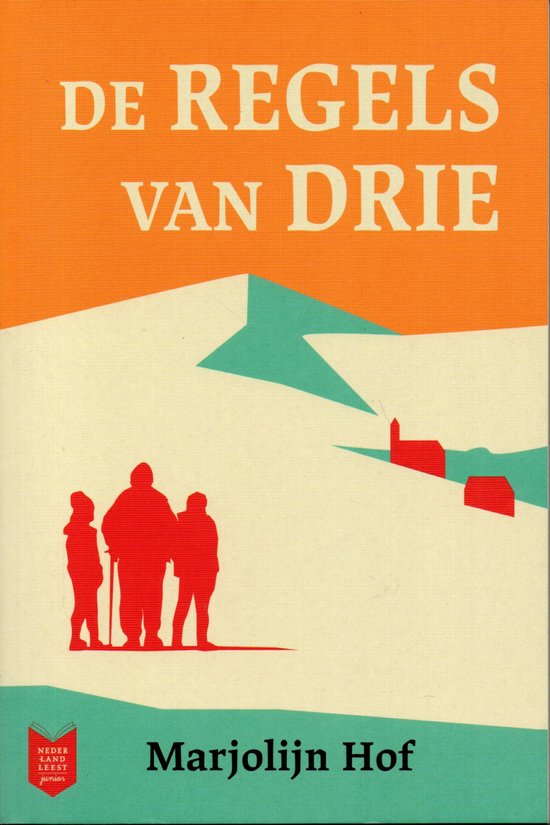 9789059657731-de-regels-van-drie