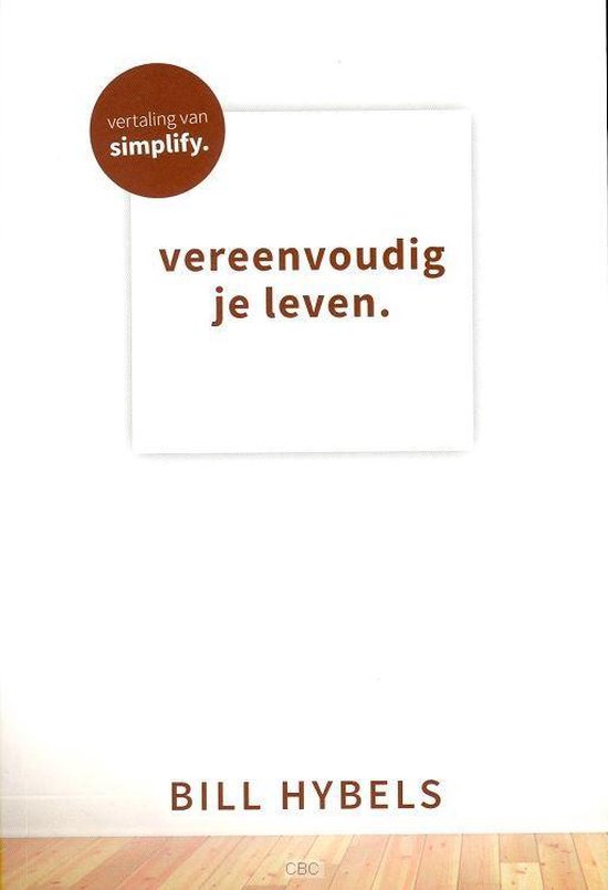 9789059693470-Vereenvoudig-je-leven