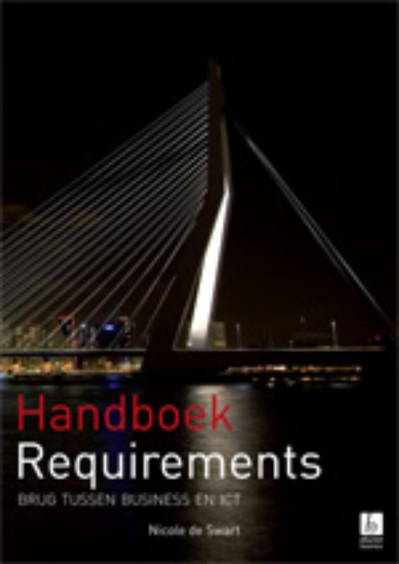 9789059724068-Handboek-requirements