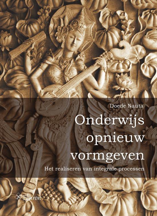 9789059727038-Onderwijs-opnieuw-vormgeven