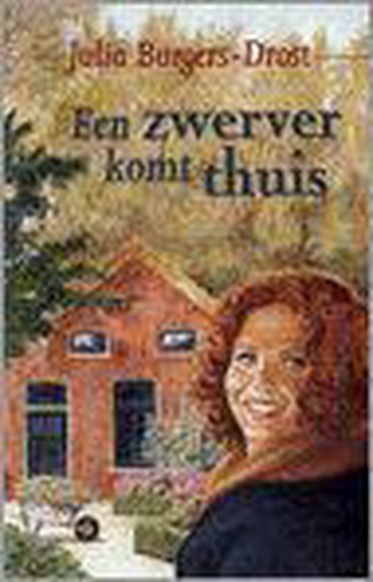 9789059770133-Zwerver-komt-thuis