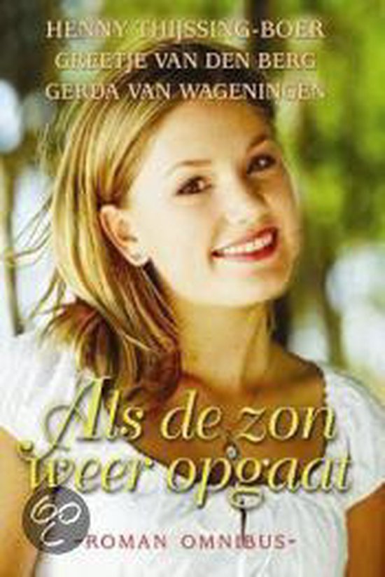 9789059770195-Als-de-zon-weer-opgaat