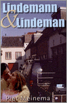 9789059770638 Lindemann  Lindeman