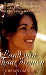 9789059770683-Land-Van-Haar-Dromen
