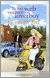 9789059770706-In-Het-Web-Van-Een-Loverboy