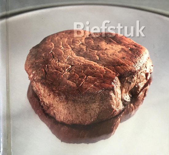 9789059810051-Biefstuk