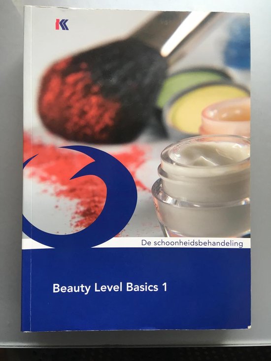 9789059870772-Beauty-Level-Basics-1-De-schoonheidsbehandeling