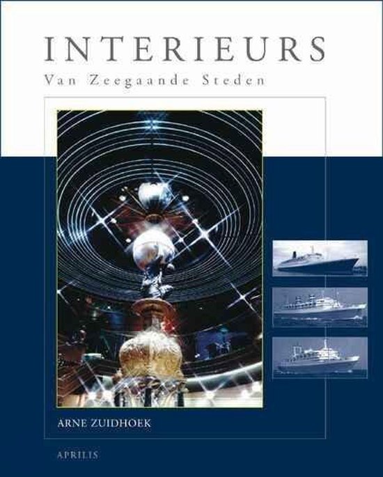 9789059940208-Interieurs-van-zeegaande-steden