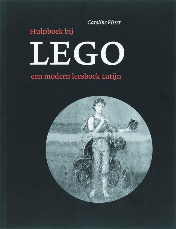 9789059970458-Lego-deel-Hulpboek