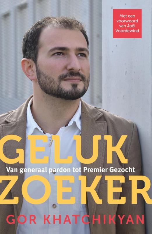 9789059990913-Gelukzoeker