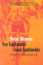 9789060052648-Van-Santander-naar-Santander