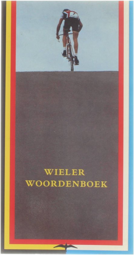 9789060053089-WIELERWOORDENBOEK