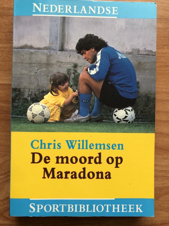 9789060054154-De-moord-op-Maradona