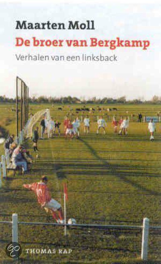 9789060054253-De-Broer-Van-Bergkamp
