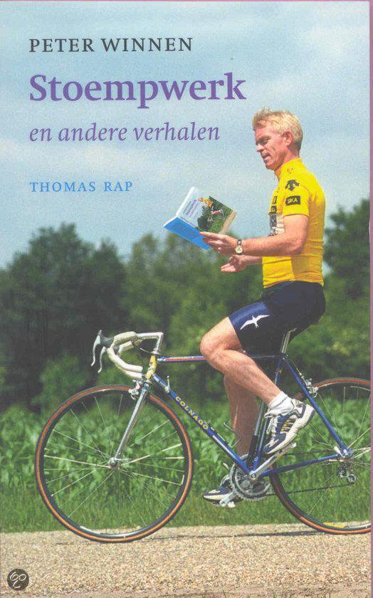 9789060054628-Stoempwerk-en-andere-verhalen