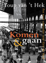 9789060054727-Komen-Gaan