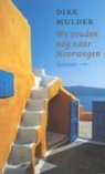 9789060054826-We-zouden-nog-naar-Noorwegen
