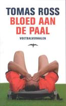 9789060055243-Bloed-Aan-De-Paal