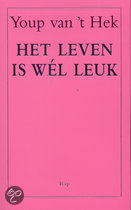 9789060055656-Het-leven-is-wel-leuk