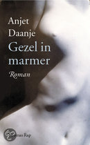 9789060055915-Gezel-In-Marmer