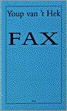 9789060057193-Fax