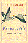 9789060058381-Kraanvogels
