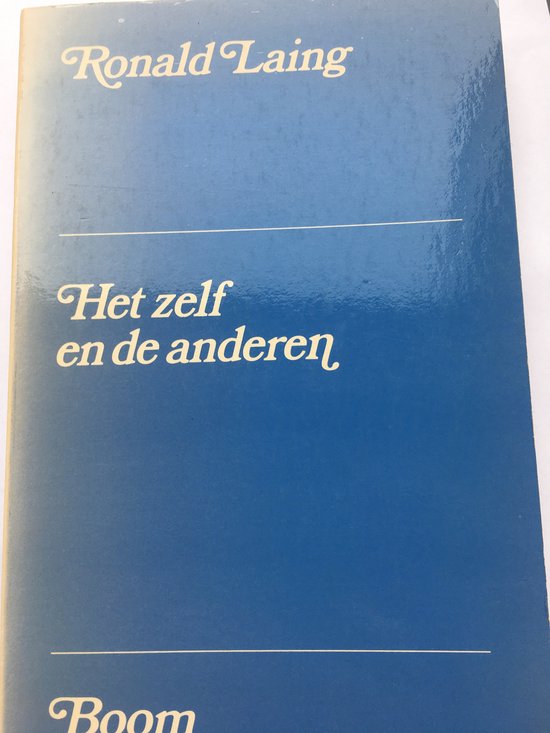 9789060090374-Zelf-en-de-anderen
