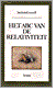 9789060092422-Het-abc-der-relativiteit