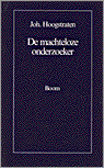 9789060094013-De-machteloze-onderzoeker-druk-4