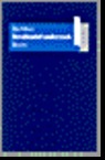 9789060098066-KWALITATIEF-ONDERZOEK