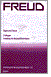 9789060098370-Sigmund-Freud-Nederlandse-editie-Inleiding-tot-de-psychoanalyse-12