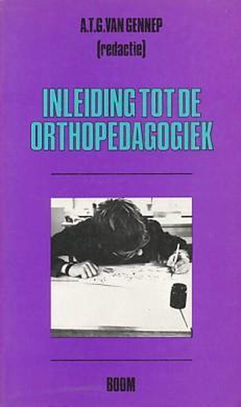 9789060098783-Inleiding-tot-de-orthopedagogiek-druk-4