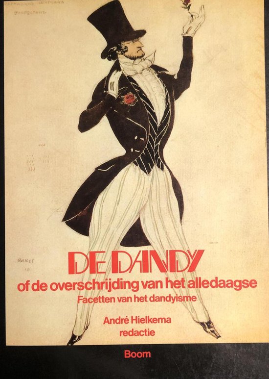 9789060098837-De-dandy-of-De-overschrijding-van-het-alledaagse