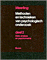 9789060098851-Methoden-en-technieken-van-psychologisch-onderzoek