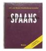 9789060099308 De Delftse methode  Spaans  deel Tekstboek