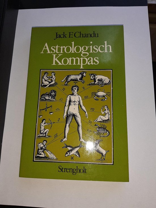 9789060105689-Astrologisch-kompas