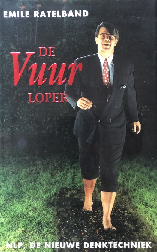 9789060107669-De-Vuurloper--NLP-de-nieuwe-denktechniek