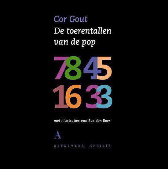 9789060108475-Herken-klassiek