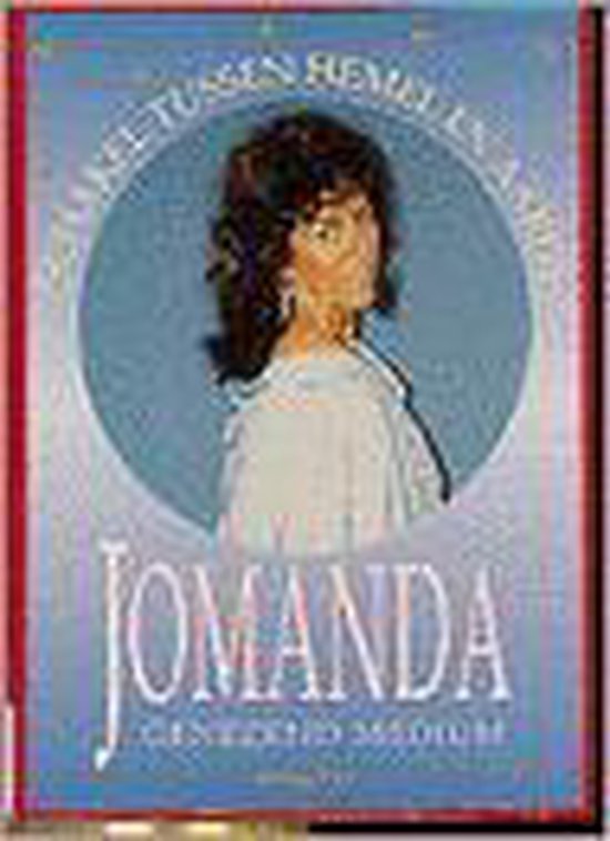 9789060108567-Jomanda