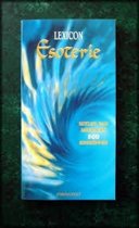 9789060108642-Lexicon-esoterie