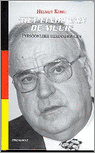 9789060109229-Helmut-Kohl